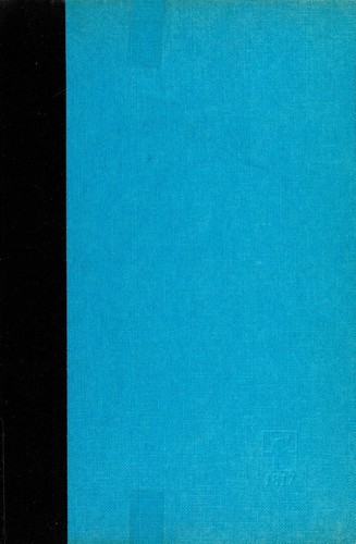 Cover of The Stochastic Man