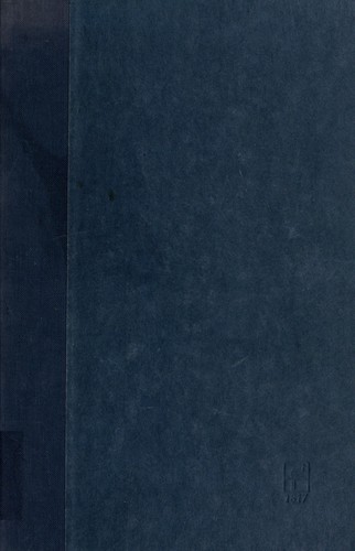 Cover of Lord Valentine's Castle