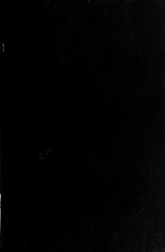 Cover of Ancient Shores