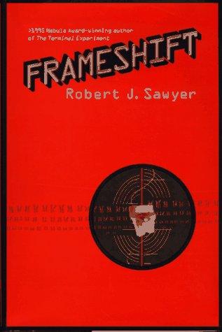 Cover of Factoring Humanity