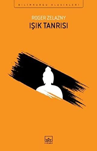 Cover of Lord of Light