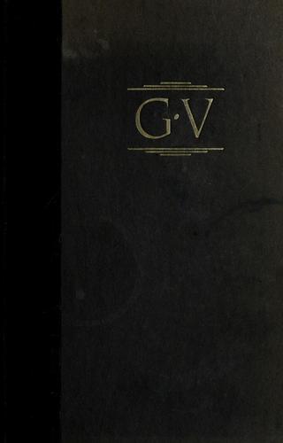 Cover of Kalki