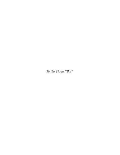 Cover of The Computer Connection