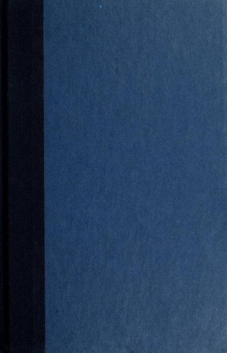 Cover of Earth