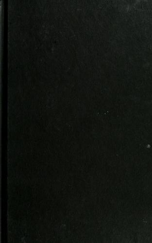 Cover of Holy Fire