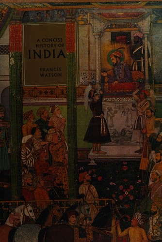 Cover of The Embedding
