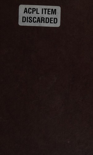 Cover of Dying of the Light