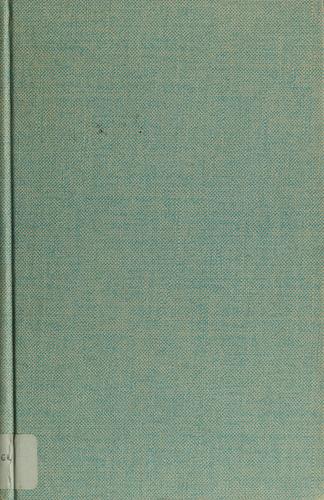 Cover of Guernica Night