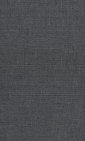 Cover of Black Easter