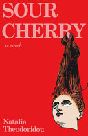 Cover of Sour Cherry